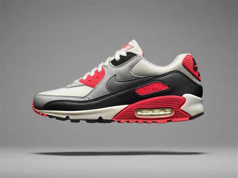 nike air max 80